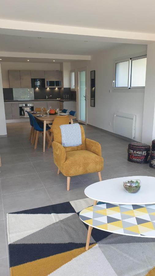 Appartement Ire Sévrier エクステリア 写真