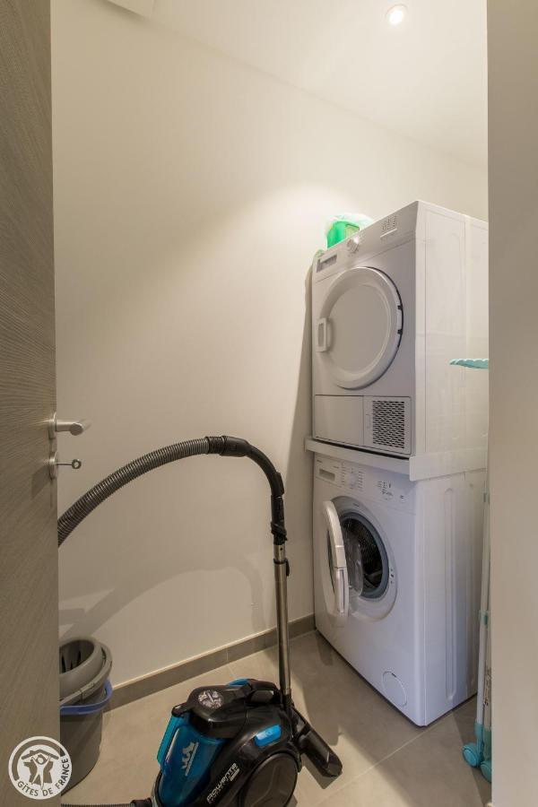 Appartement Ire Sévrier エクステリア 写真